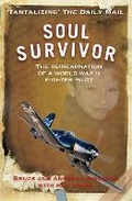 Cover: Soul Survivor - Hay House UK Ltd