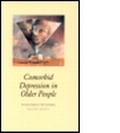 Cover: Comorbid Depression in Older People: Pocketbook - Informa Healthcare