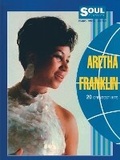 Cover: Aretha Franklin 20 Greatest Hits - International Music Publications