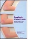 Cover: Psoriasis - Informa Healthcare