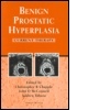 Cover: Benign Prostatic Hyperplasia - Informa Healthcare