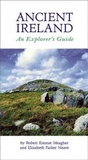Cover: Ancient Ireland - Arris Books