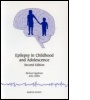 Cover: Epilepsy in Childhood and Adolescence - Taylor & Francis