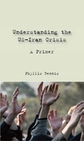 Cover: Understanding the US-Iran Crisis - Arris Books