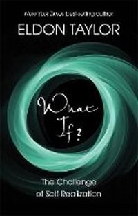 Enlarge image Cover: What If? - Hay House UK Ltd