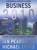 Cover: Business 2010 - Spiro Press