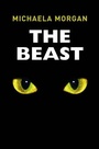 Cover: The Beast - Barrington Stoke Ltd