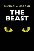 Cover: The Beast - Barrington Stoke Ltd