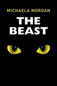 Enlarge image Cover: The Beast - Barrington Stoke Ltd