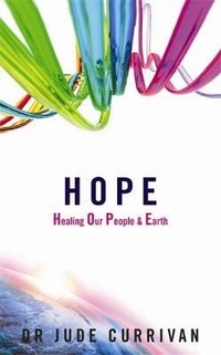 Enlarge image Cover: Hope - Hay House UK Ltd