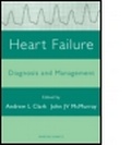 Cover: Heart Failure - Informa Healthcare