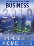 Cover: Business 2010 - Spiro Press