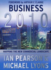 Enlarge image Cover: Business 2010 - Spiro Press