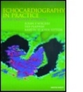 Cover: Echocardiography in Practice - Informa Healthcare