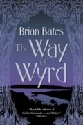 Cover: The Way Of Wyrd - Hay House UK