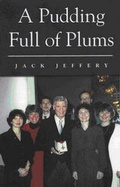 Cover: A Pudding Full of Plums - Memoir Club