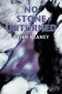 Cover: No Stone Unturned - Barrington Stoke Ltd