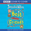 Cover: Best Friends: Complete & Unabridged - Cover to Cover Cassettes Ltd