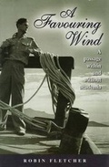Cover: A Favouring Wind - Memoir Club