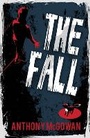Cover: The Fall - Barrington Stoke Ltd