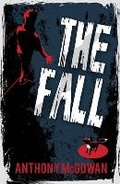 Cover: The Fall - Barrington Stoke Ltd