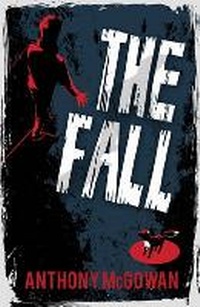 Enlarge image Cover: The Fall - Barrington Stoke Ltd