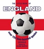 Cover: The Little Book of England - Carlton Books Ltd