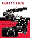 Cover: Rangefinder - Guild of Master Craftsman Publications Ltd
