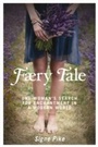 Cover: Faery Tale - Hay House Publishing