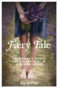 Enlarge image Cover: Faery Tale - Hay House Publishing