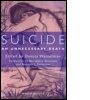 Cover: Suicide - Informa Healthcare