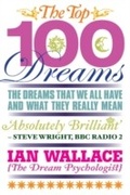 Cover: The Top 100 Dreams - Hay House UK