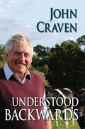 Cover: Understood Backwards - Memoir Club