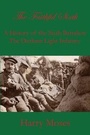 Cover: The Faithful Sixth - Memoir Club
