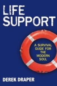 Enlarge image Cover: Life Support - Hay House UK