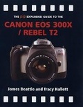 Cover: Expanded Guide - Photographers' Institute Press