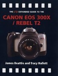 Enlarge image Cover: Expanded Guide - Photographers' Institute Press