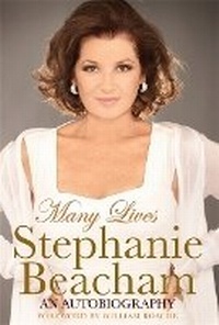 Enlarge image Cover: Many Lives - Hay House UK Ltd