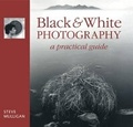 Cover: Black and White Photography - Photographers' Institute Press