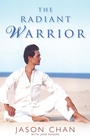 Cover: The Radiant Warrior - Hay House UK