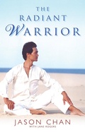 Cover: The Radiant Warrior - Hay House UK