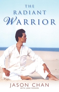 Enlarge image Cover: The Radiant Warrior - Hay House UK