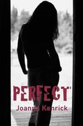 Cover: Perfect: The Play - Barrington Stoke Ltd