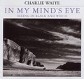 Cover: In My Mind's Eye - Photographers' Institute Press