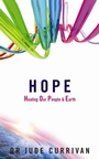 Cover: HOPE - Healing Our People & Earth - Hay House UK