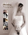 Cover: Wedding Photography - Photographers' Institute Press