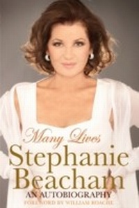 Abbildung von: Many Lives - Hay House UK