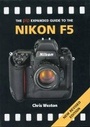 Cover: The Expanded Guide - Photographers' Institute Press