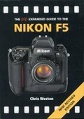 Cover: The Expanded Guide - Photographers' Institute Press