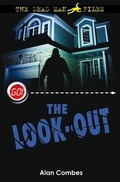 Cover: The Look-Out - Barrington Stoke Ltd